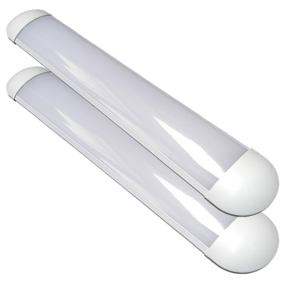 1554 - PLANTALLA PLUS 65CM 36W PORTADA02