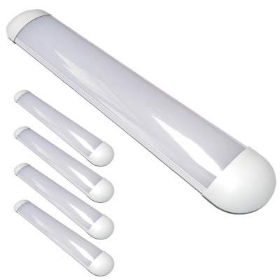 1554 - PLANTALLA PLUS 65CM 36W PORTADA05