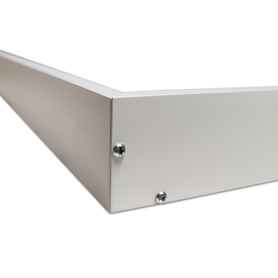 LM1329LM - SOPORTE BACKLIGHT - 02