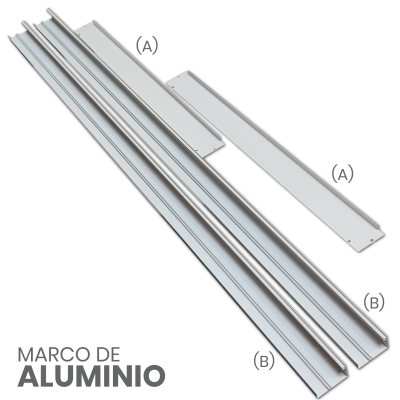 LM1329LM - SOPORTE BACKLIGHT - 03