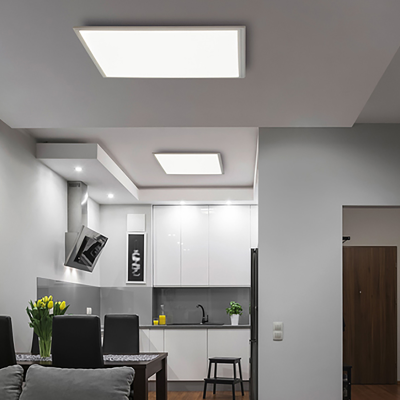 LM1329LM - SOPORTE BACKLIGHT - 07