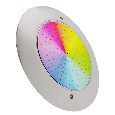 Projecteur de piscine LED...