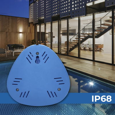 2048 Luz piscina - 04