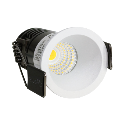 Mini spot downlight LED 5W...