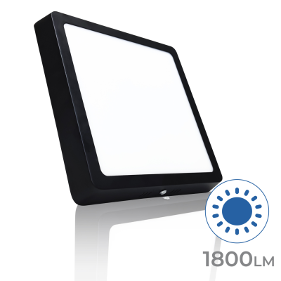 870NCCT - PLAFON 20W - 02