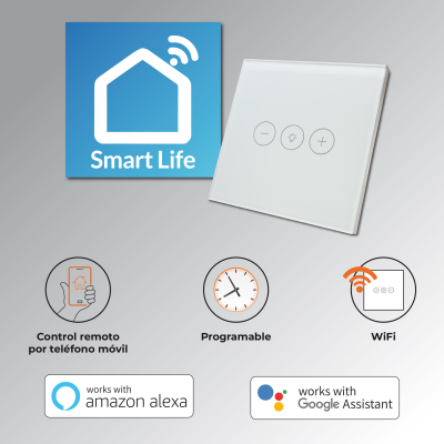 1813 - Regulador Intensidad - 07