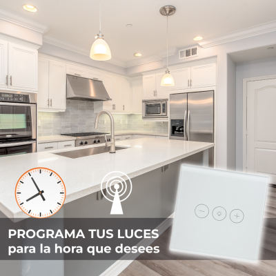 1813 - Regulador Intensidad - 10