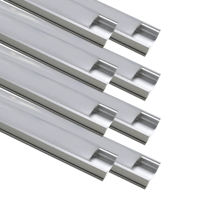 441 - PERFIL EN U - PORTADA08