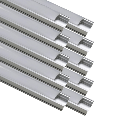 441 - PERFIL EN U - PORTADA10