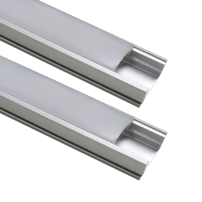 441 - PERFIL EN U - PORTADA02