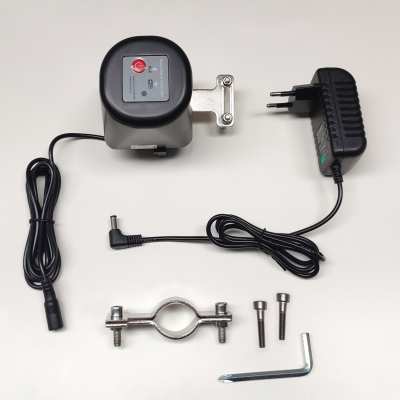 1939 Valvula agua - 05