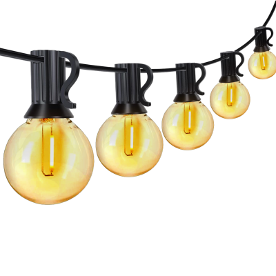 Guirlande lumineuse à LED...