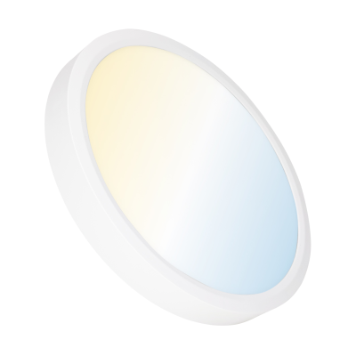 LED-Deckenleuchte mit...