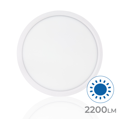 2015CCT Plafón 24W - 02