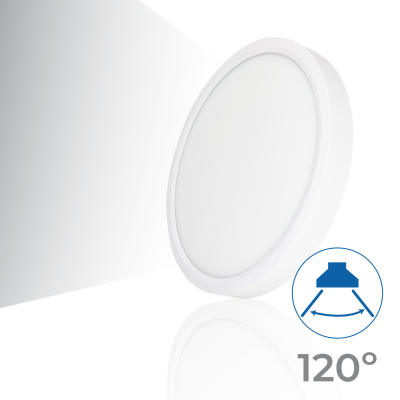 2015CCT Plafón 24W - 04