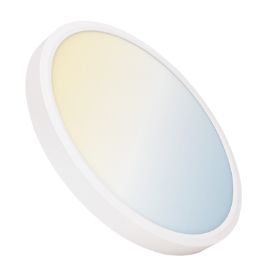 LED-Deckenleuchte mit...