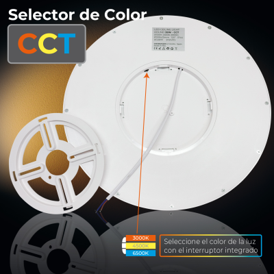 2016CCT Plafón 32W - 05