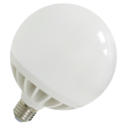 Lampadina LED G120 E27 25W...