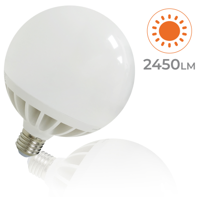 1780 - G120 - 02