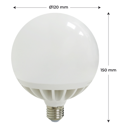 1780 - G120 - 05