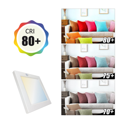 2049CCT Panel 20W Sensor - 06