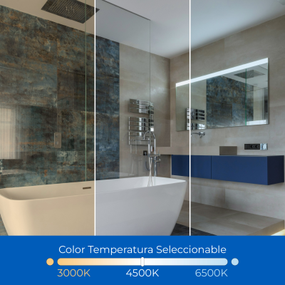 1999CCT Plafón 42W - 08