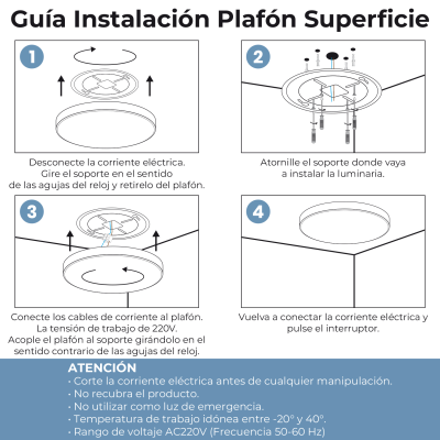 1999CCT Plafón 42W - 06