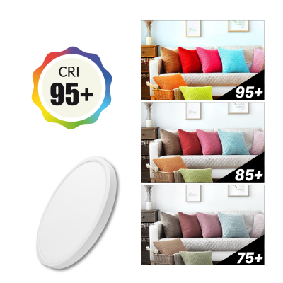 1999CCT Plafón 42W - 07