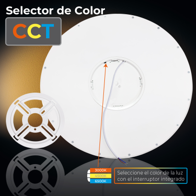 1999CCT Plafón 42W - 05