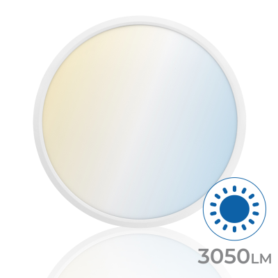 1999CCT Plafón 42W - 02