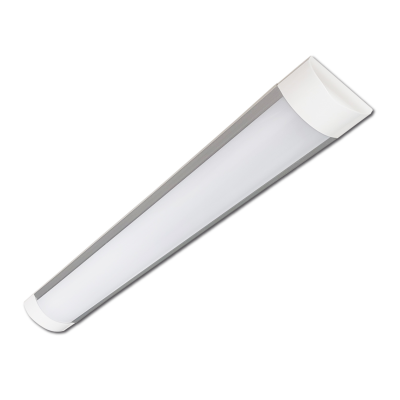 Plafoniera LED Lineare da...