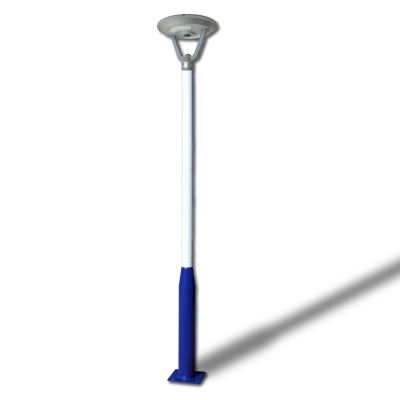 2035 Farola Solar - 01 - sombra