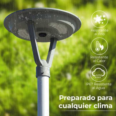 2035 Farola Solar - 03