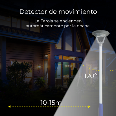 2035 Farola Solar - 04