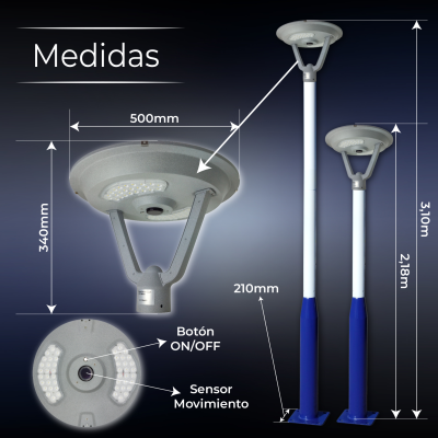 2035 Farola Solar - 05