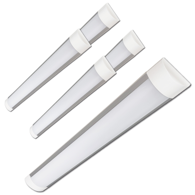 1337CCT - Pack05 - copia