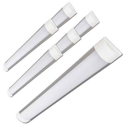 1337CCT - Pack06 - copia