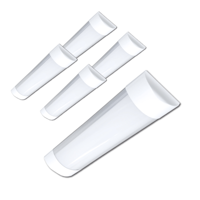 1785CCT - Pack05 - copia