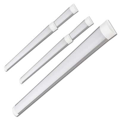 1488CCT - Pack05 - copia