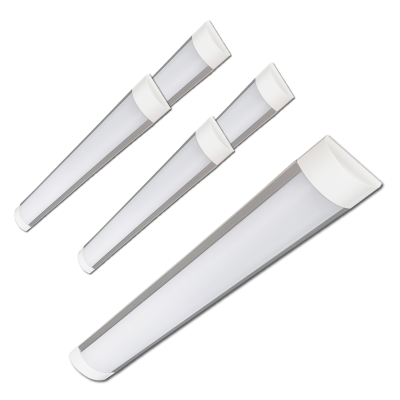 1487CCT - Pack05 - copia