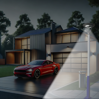 1456MF - FOTOCELULA CREPUSCULAR - 08