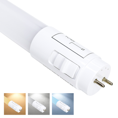 1578CCT - TUBO T8 60CM - 01