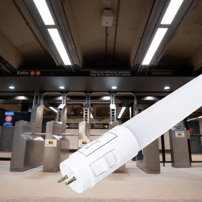 1578CCT - TUBO T8 60CM - 05