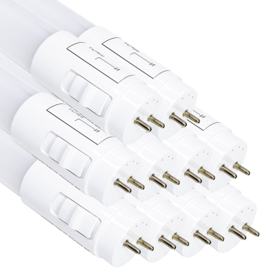 1580CCT - TUBO T8 150CM - PORTADA10