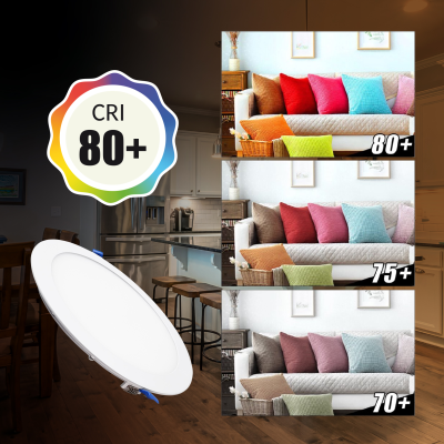 158CCT - 06