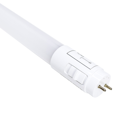 Tube LED 120cm CCT 360º T8...