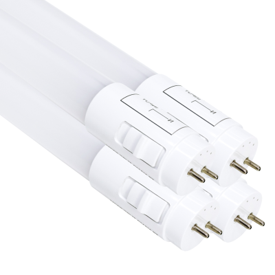 1515CCT - TUBO T8 150CM - PORTADA04