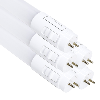 1515CCT - TUBO T8 150CM - PORTADA05