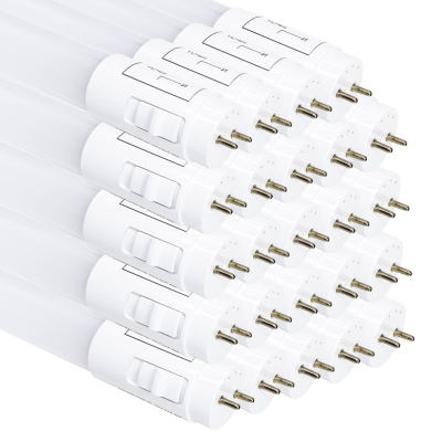 1515CCT - TUBO T8 150CM - PORTADA24