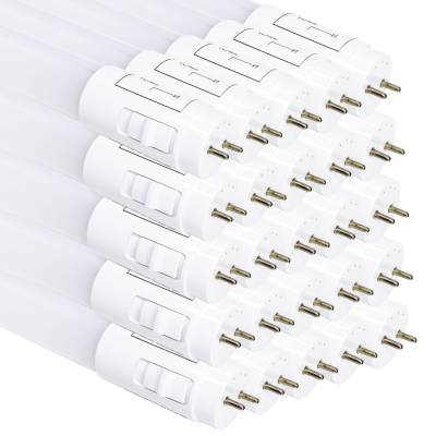 1515CCT - TUBO T8 150CM - PORTADA25